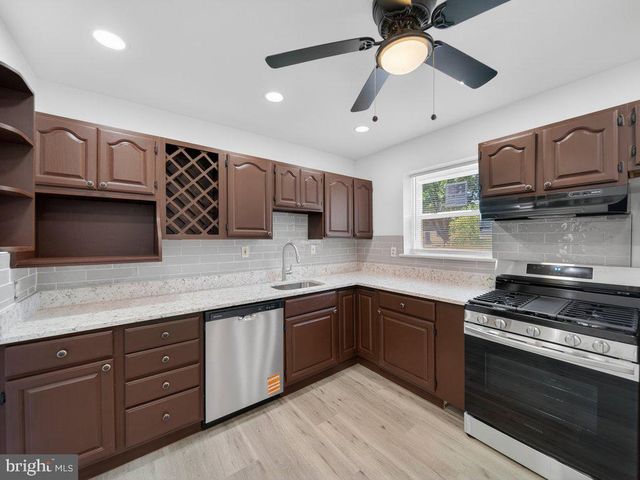 10402 ROYALTON TER, Silver Spring, MD 20901