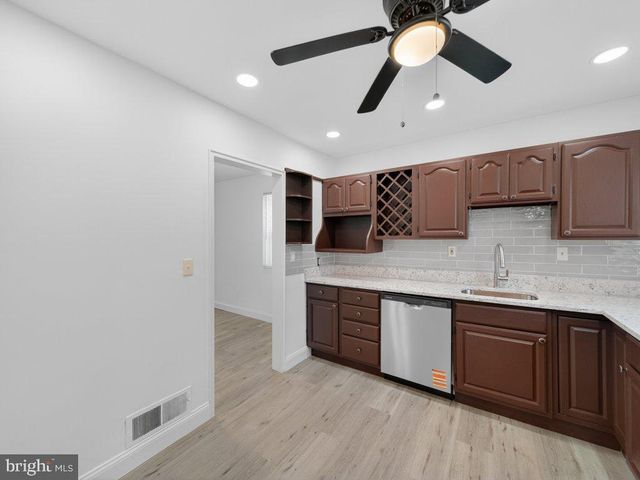 10402 ROYALTON TER, Silver Spring, MD 20901