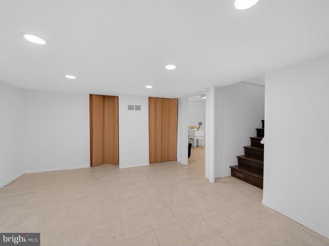 10402 ROYALTON TER, Silver Spring, MD 20901