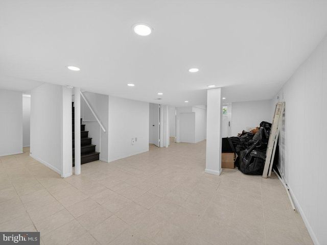 10402 ROYALTON TER, Silver Spring, MD 20901
