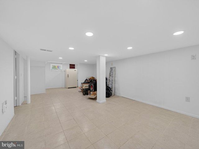 10402 ROYALTON TER, Silver Spring, MD 20901