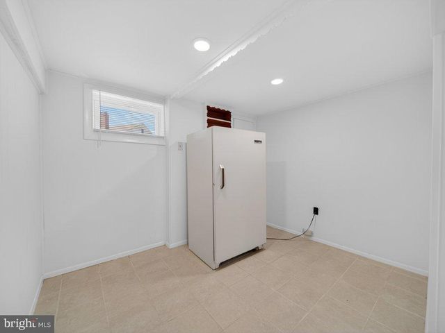 10402 ROYALTON TER, Silver Spring, MD 20901