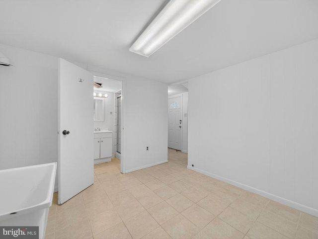 10402 ROYALTON TER, Silver Spring, MD 20901