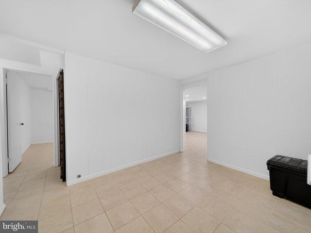 10402 ROYALTON TER, Silver Spring, MD 20901