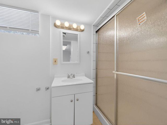 10402 ROYALTON TER, Silver Spring, MD 20901