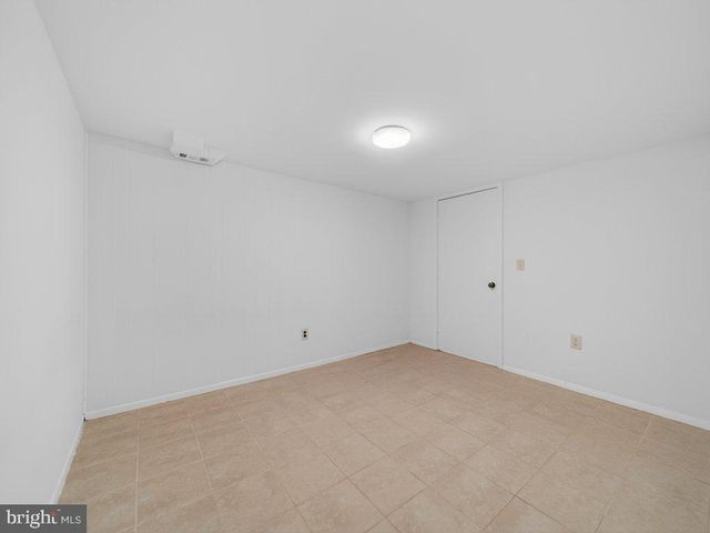 10402 ROYALTON TER, Silver Spring, MD 20901
