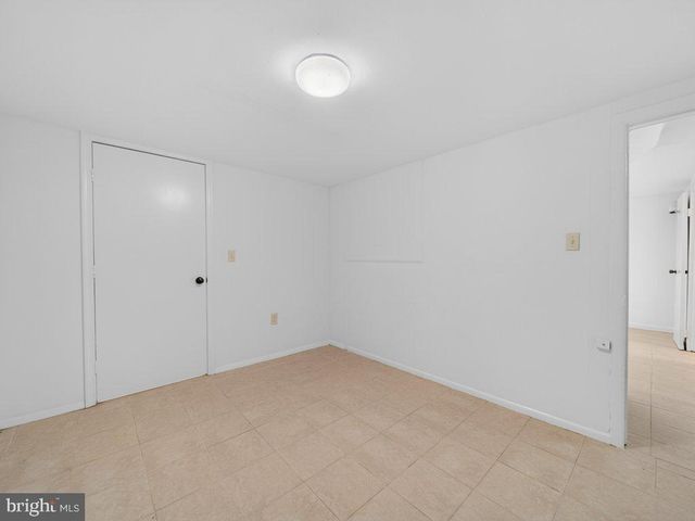 10402 ROYALTON TER, Silver Spring, MD 20901