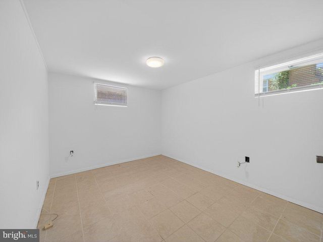 10402 ROYALTON TER, Silver Spring, MD 20901