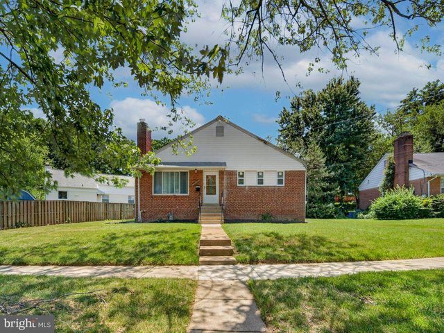 10402 ROYALTON TER, Silver Spring, MD 20901