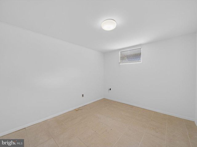 10402 ROYALTON TER, Silver Spring, MD 20901