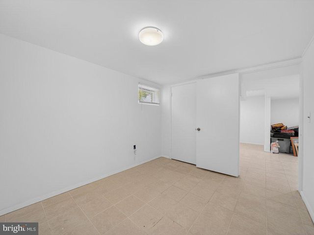 10402 ROYALTON TER, Silver Spring, MD 20901