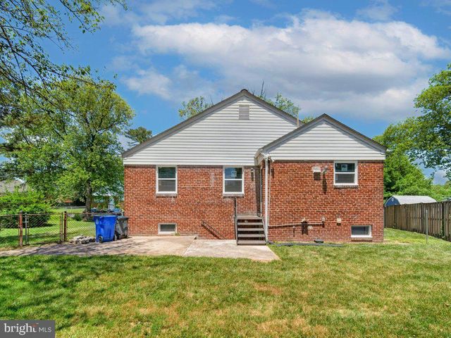 10402 ROYALTON TER, Silver Spring, MD 20901