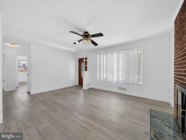 10402 ROYALTON TER, Silver Spring, MD 20901