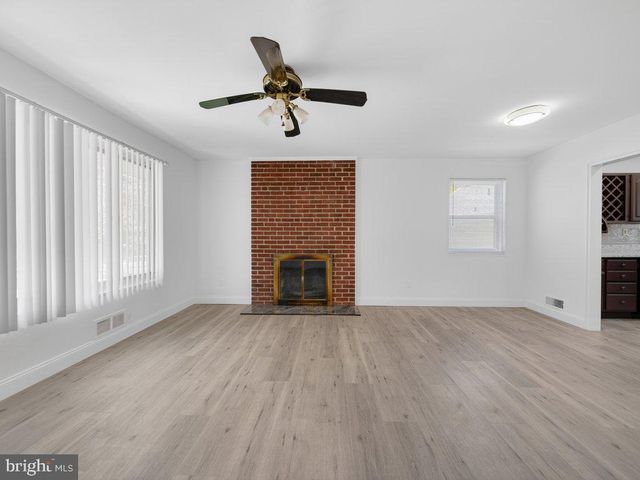 10402 ROYALTON TER, Silver Spring, MD 20901