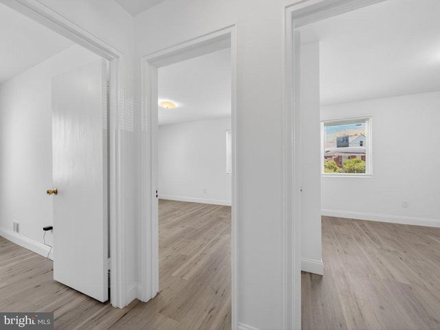 10402 ROYALTON TER, Silver Spring, MD 20901