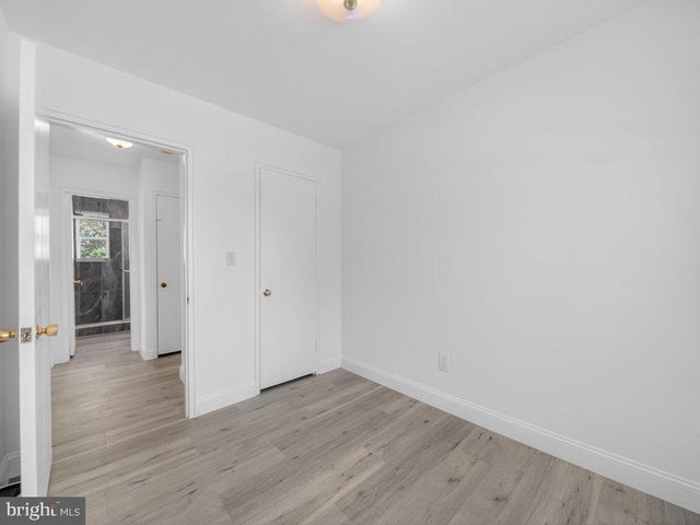 10402 ROYALTON TER, Silver Spring, MD 20901