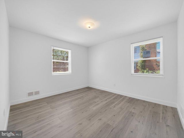 10402 ROYALTON TER, Silver Spring, MD 20901