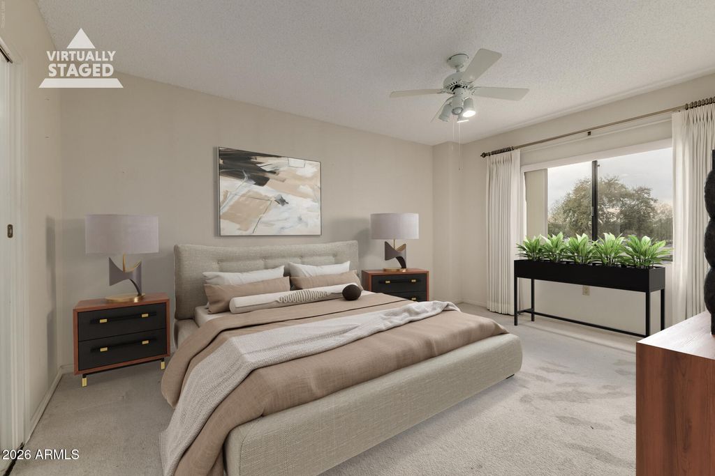 10330 W THUNDERBIRD Boulevard A212, Sun City, AZ 85351 — exterior