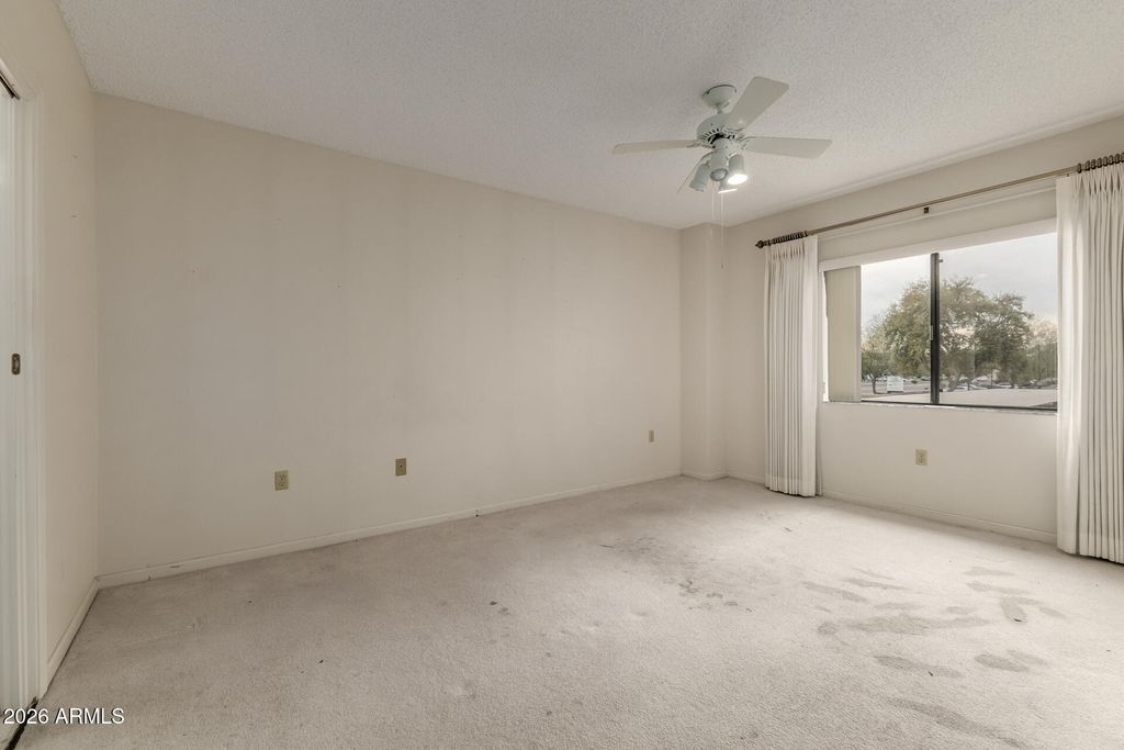 10330 W THUNDERBIRD Boulevard A212, Sun City, AZ 85351 — photo 2