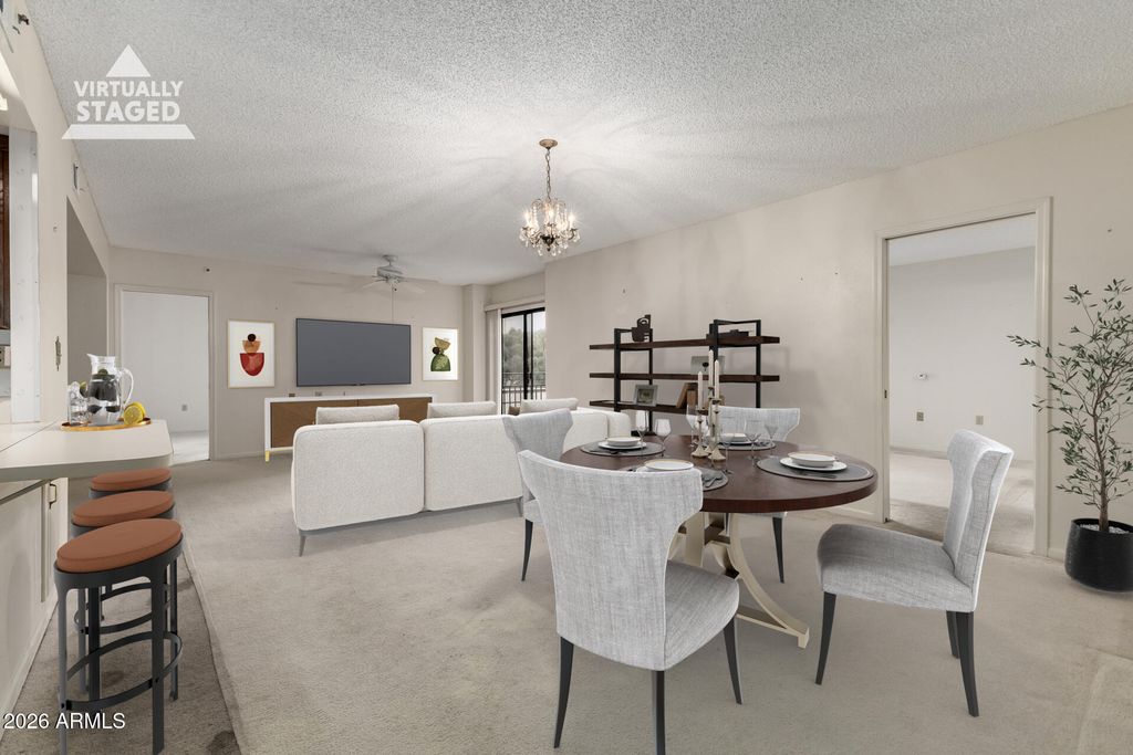 10330 W THUNDERBIRD Boulevard A212, Sun City, AZ 85351 — photo 3