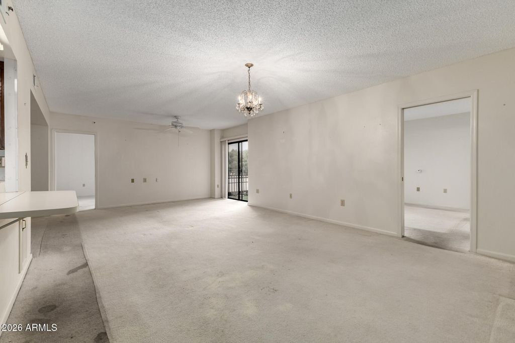 10330 W THUNDERBIRD Boulevard A212, Sun City, AZ 85351 — photo 4