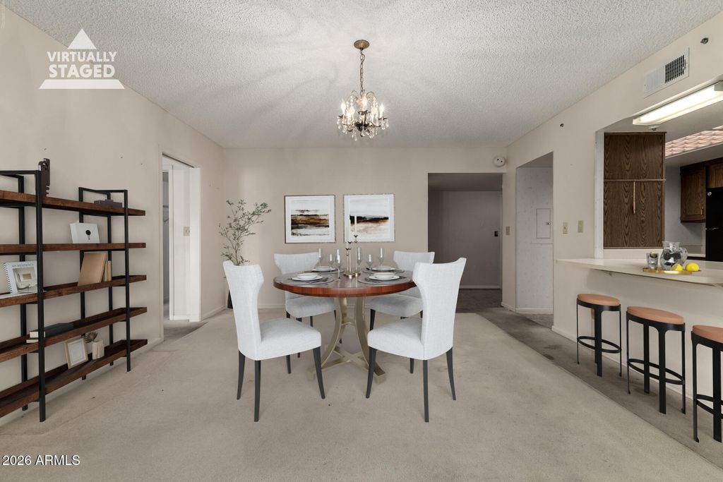 10330 W THUNDERBIRD Boulevard A212, Sun City, AZ 85351 — photo 5