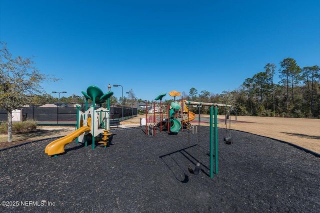 192 TOLLERTON Avenue, Jacksonville, FL 32259