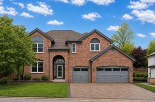 117 Willowleaf Drive, Littleton, CO 80127