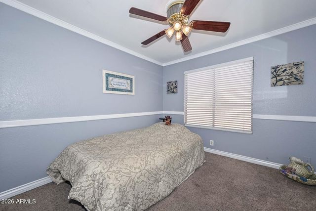 7637 W DREYFUS Drive, Peoria, AZ 85381