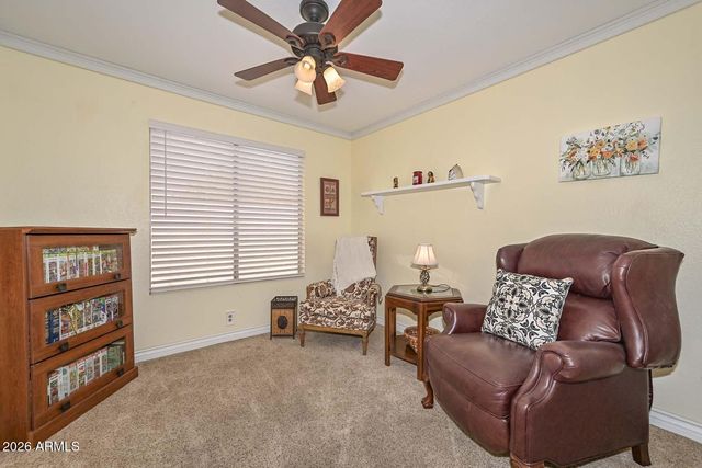 7637 W DREYFUS Drive, Peoria, AZ 85381