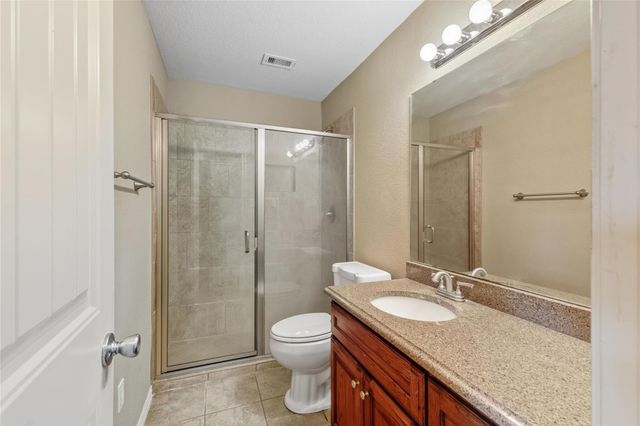 3703 Mcknight Rd, Bridge City, TX 77611