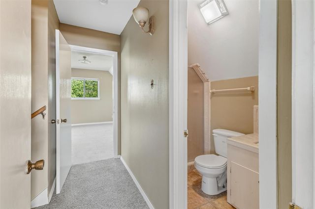 3703 Mcknight Rd, Bridge City, TX 77611