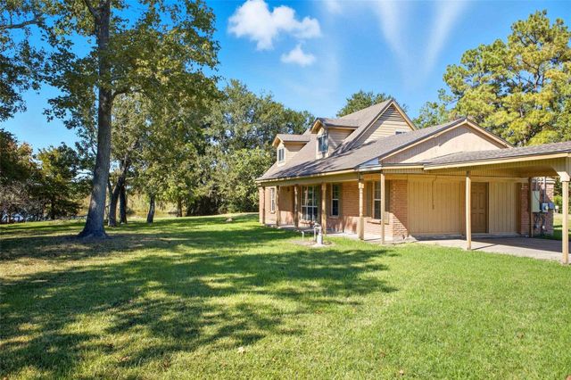 3703 Mcknight Rd, Bridge City, TX 77611