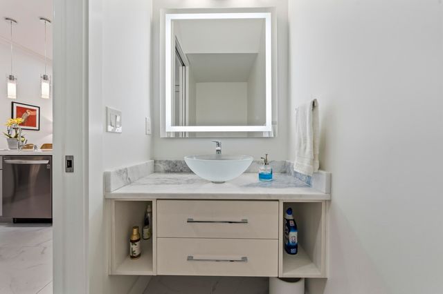 4692 SE Manatee Way, Stuart, FL 34997