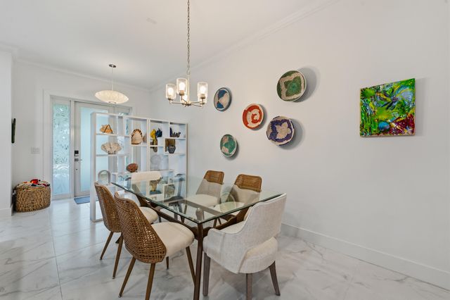 4692 SE Manatee Way, Stuart, FL 34997