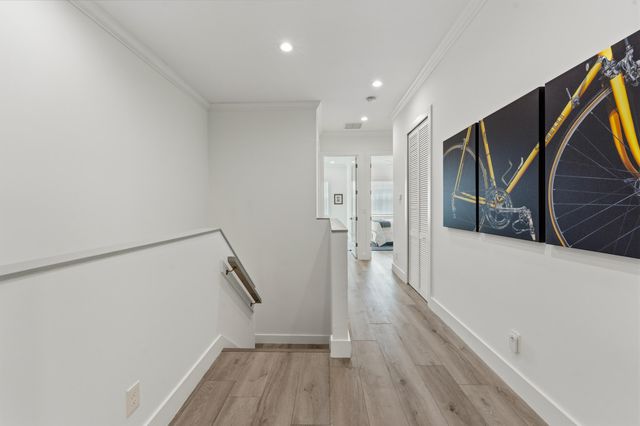 4692 SE Manatee Way, Stuart, FL 34997