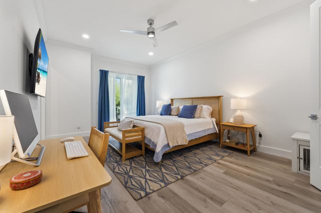 4692 SE Manatee Way, Stuart, FL 34997