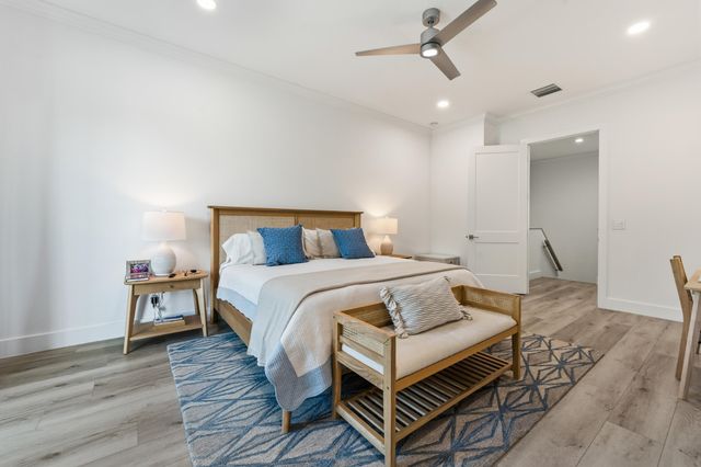 4692 SE Manatee Way, Stuart, FL 34997