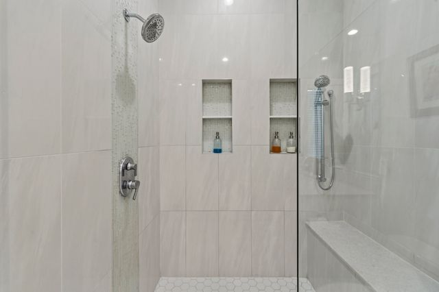 4692 SE Manatee Way, Stuart, FL 34997