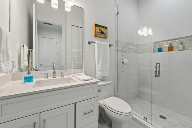 4692 SE Manatee Way, Stuart, FL 34997