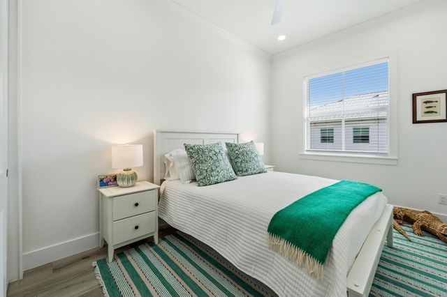 4692 SE Manatee Way, Stuart, FL 34997