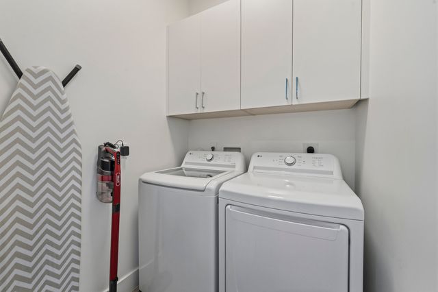 4692 SE Manatee Way, Stuart, FL 34997