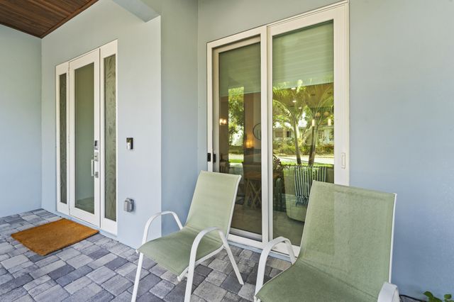 4692 SE Manatee Way, Stuart, FL 34997