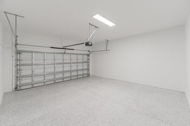 4692 SE Manatee Way, Stuart, FL 34997