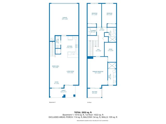 4692 SE Manatee Way, Stuart, FL 34997