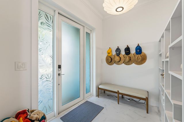 4692 SE Manatee Way, Stuart, FL 34997