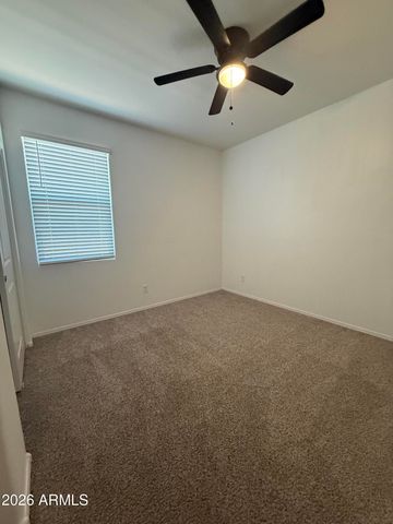 4924 S 104TH Drive, Tolleson, AZ 85353