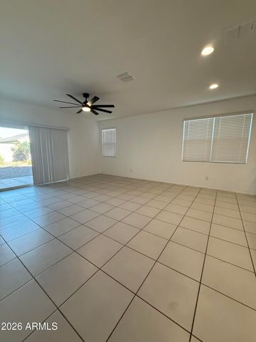 4924 S 104TH Drive, Tolleson, AZ 85353