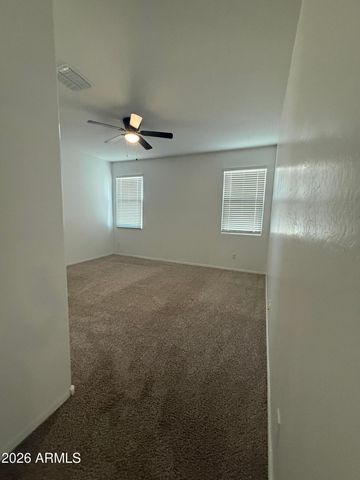 4924 S 104TH Drive, Tolleson, AZ 85353