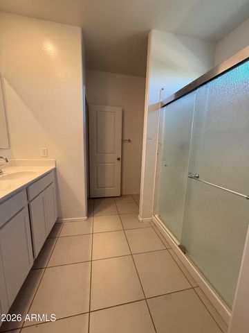 4924 S 104TH Drive, Tolleson, AZ 85353